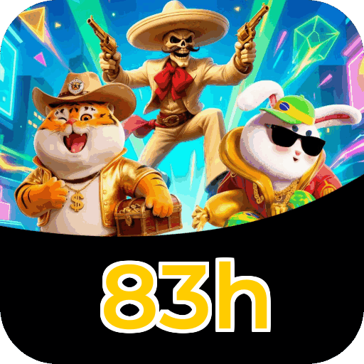 Download Mobile