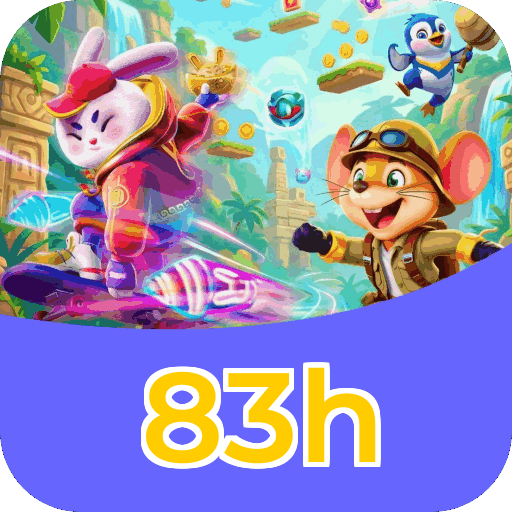 Download Android 83h