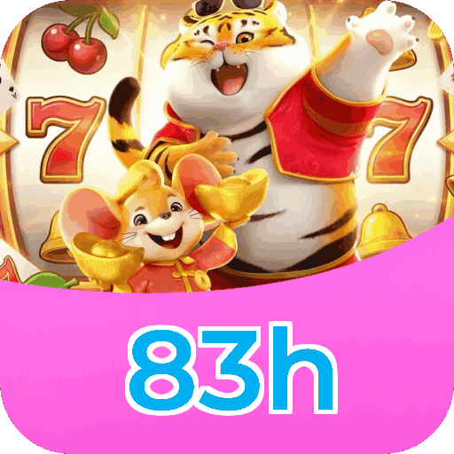 Fortune Tiger - Slot com RTP 96.81%
