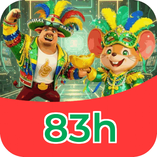 Acessar jogos e bônus no APK
