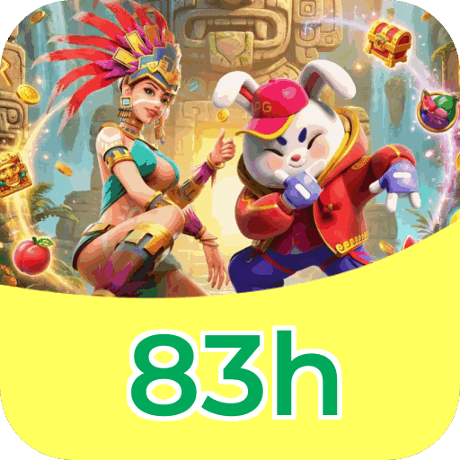 Fortune Dragon - Jogo temático asiático