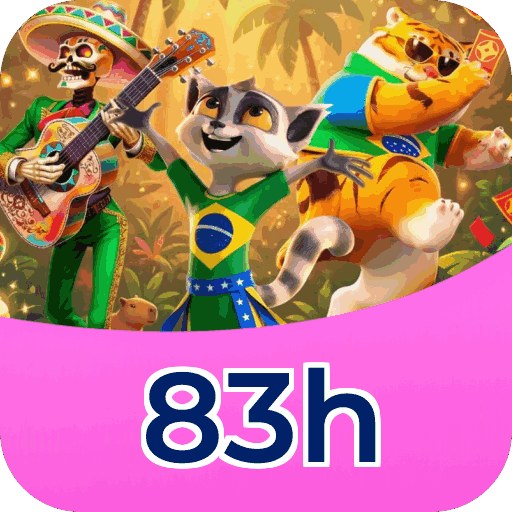 Jogos Fortune 20+