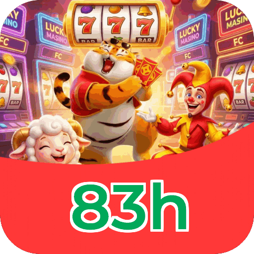 Download PC 83h