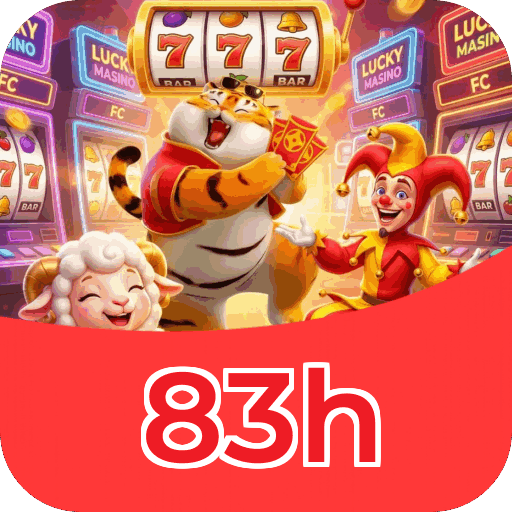 Sweet Bonanza - Slot popular com multiplicadores