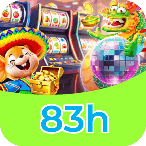 Mahjong Ways - Slot com múltiplas formas de ganhar