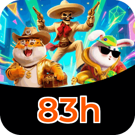 Permitir fontes desconhecidas no Android