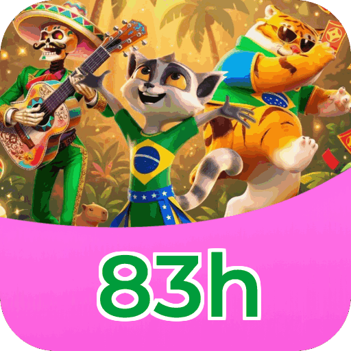 Instalar APK 83h