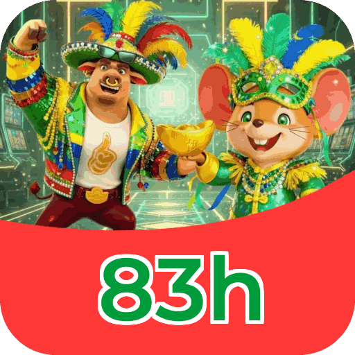 Fortune Rabbit - RTP 96.77%
